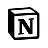 Notion Labs, Inc.