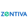 Zentiva hiring on Abekus