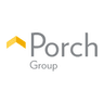 Porch hiring on Abekus