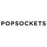 PopSockets hiring on Abekus