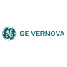 GE Vernova hiring on Abekus