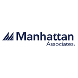 Manh logo