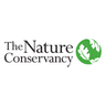Nature hiring on Abekus