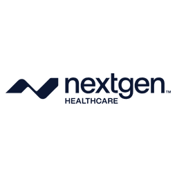 Nextgen logo