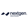 Nextgen