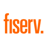 Fiserv