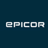 Epicor
