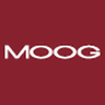 Moog Inc.