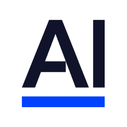 AlphaSense India logo