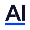 AlphaSense India
