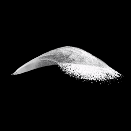Emergence logo