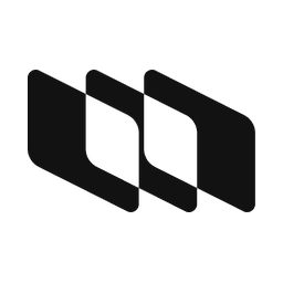 Plane Software logo
