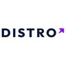 Distro