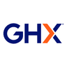 GHX (Global Healthcare Exchange)