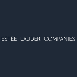 The Estée Lauder Companies logo