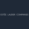 The Estée Lauder Companies hiring on Abekus
