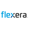 Flexera