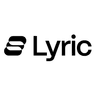 Lyric