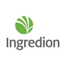 Ingredion Incorporated