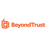 BeyondTrust hiring on Abekus