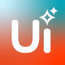 UiPath hiring on Abekus