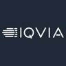 IQVIA