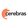 Cerebras hiring on Abekus