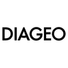 Diageo