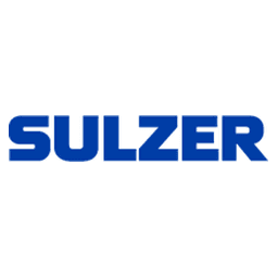 Sulzer logo