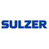 Sulzer