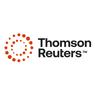 Thomson Reuters