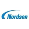 Nordson Corporation