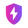 Socket hiring on Abekus