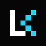 LiveKit