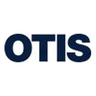 Otis Worldwide Corporation
