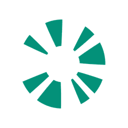 Coram AI logo