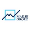 Makse Group