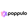 Poppulo