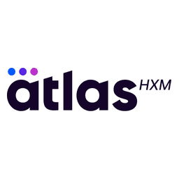 Atlas HXM logo