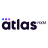 Atlas HXM hiring on Abekus