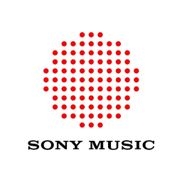 Sony Music Entertainment logo