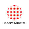 Sony Music Entertainment hiring on Abekus
