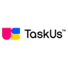 Taskus 