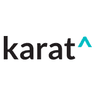 Karat