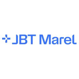 JBTM logo