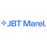 JBTM hiring on Abekus