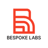 Bespokelabs