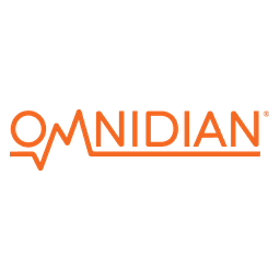 Omnidian logo
