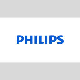 Philips logo