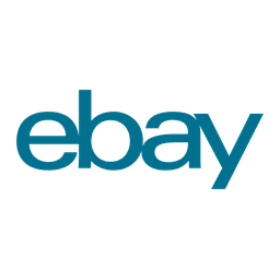 eBay Inc. logo